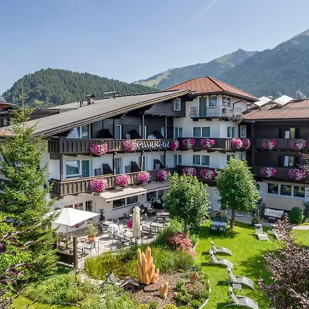Parkhotel Seefeld-2
